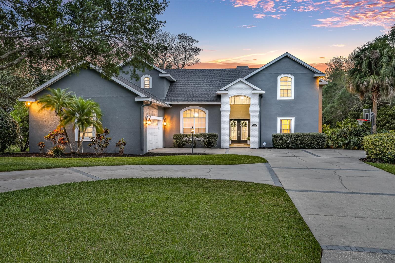 109 Van Fleet CT photo 1