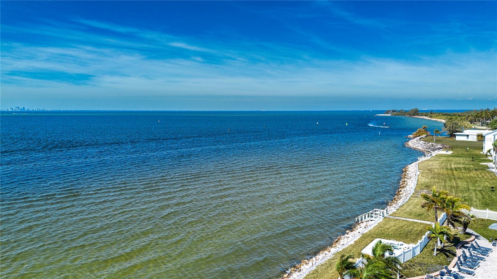 802 Bahia Del Sol Dr #6 photo 1