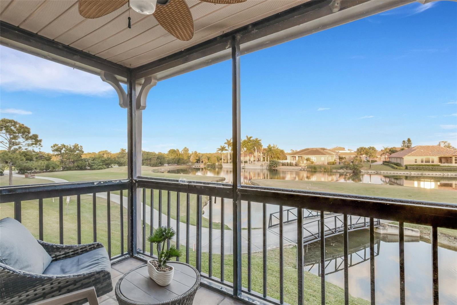 2400 Feather Sound Dr #924 photo 1
