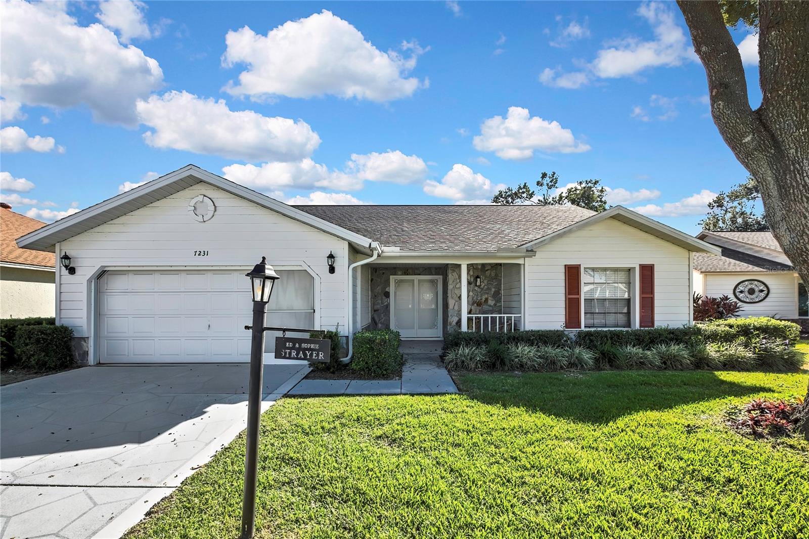 7231 Big Bend Dr photo 1