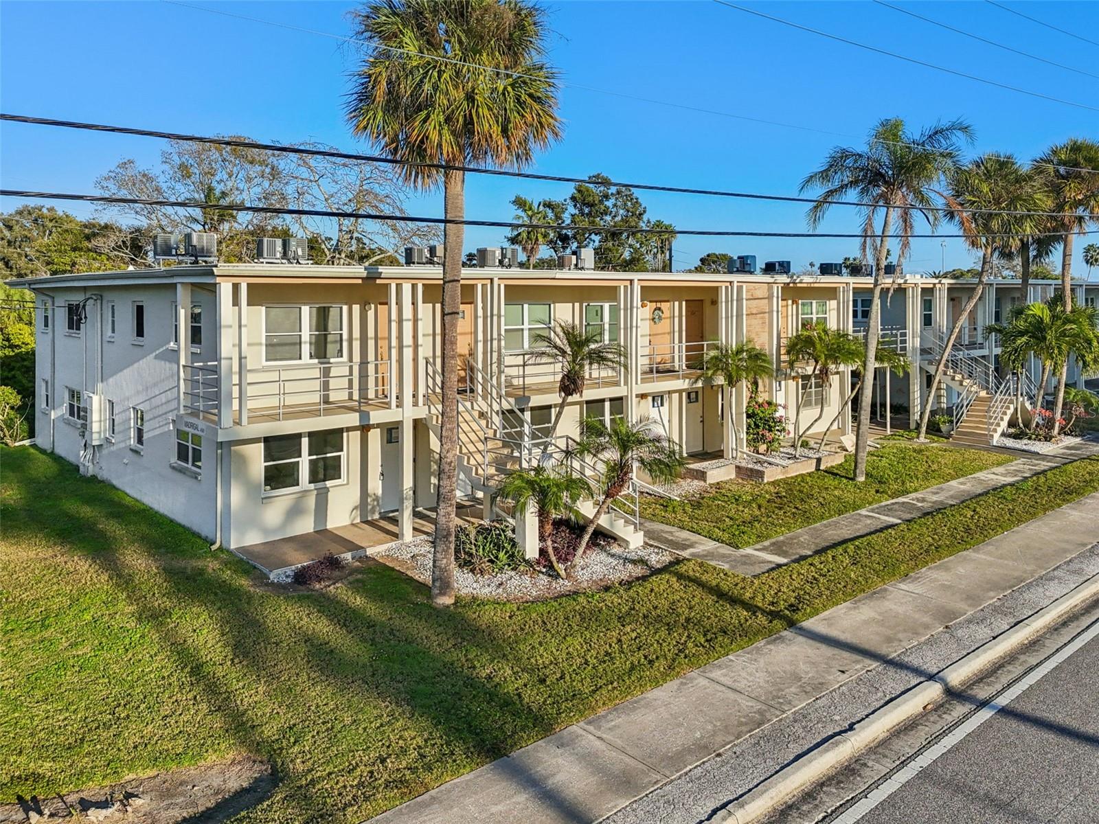 4565 Duhme Rd #101 photo 1