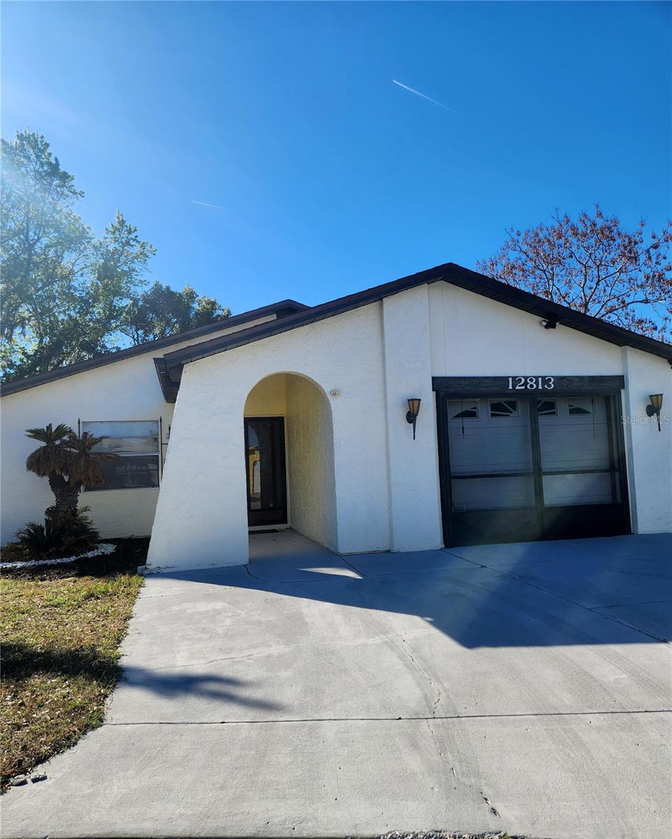 12813 Kellywood Cir photo 1