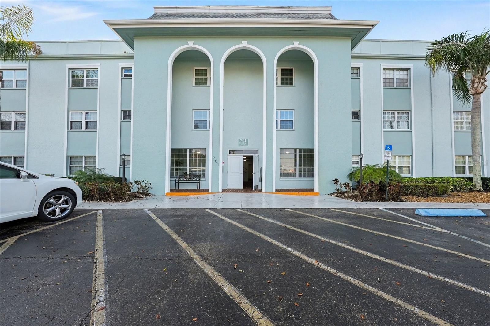 701 Poinsettia Rd #240 photo 1
