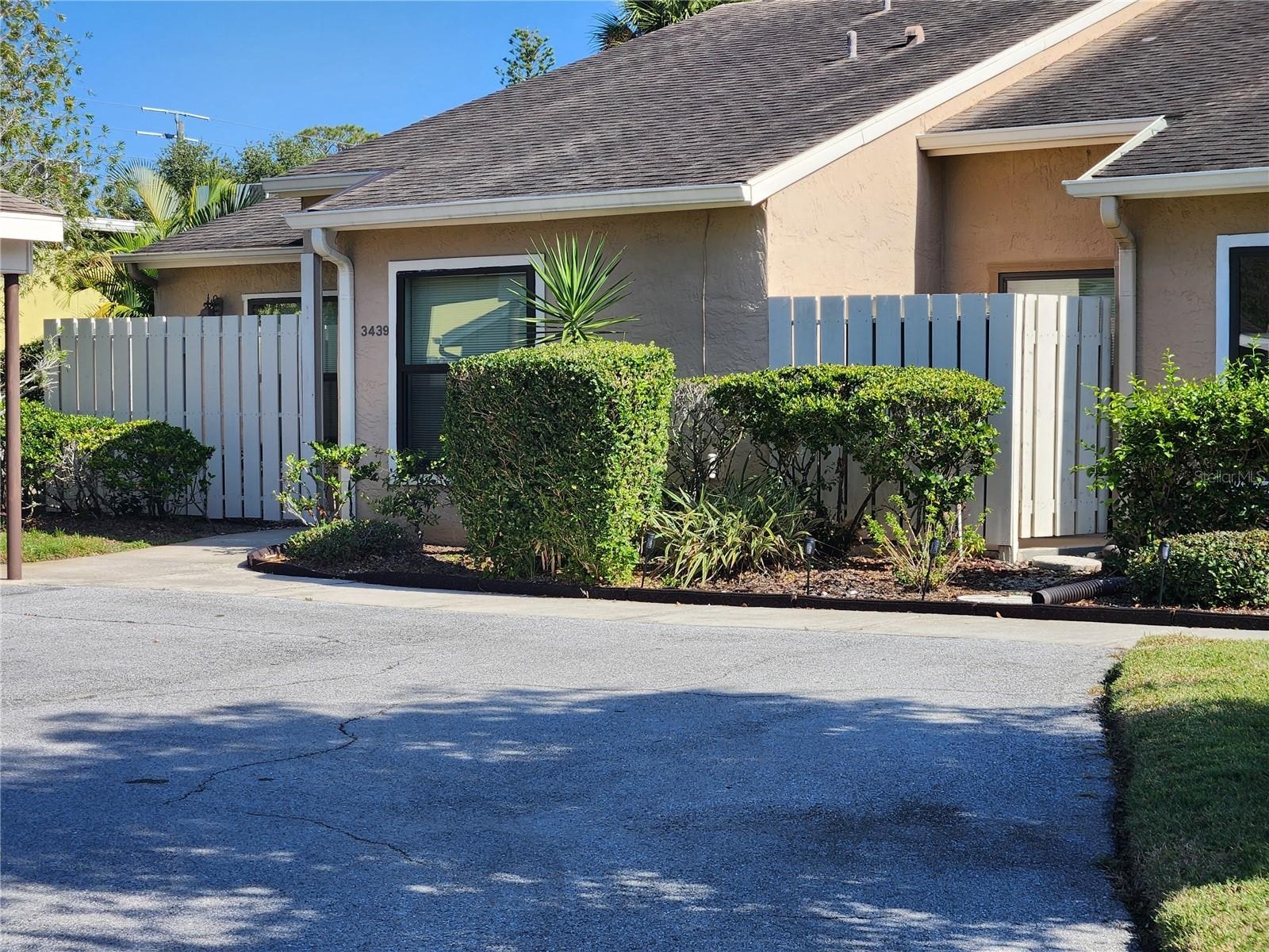 3439 Tallywood Ln #7139 photo 1