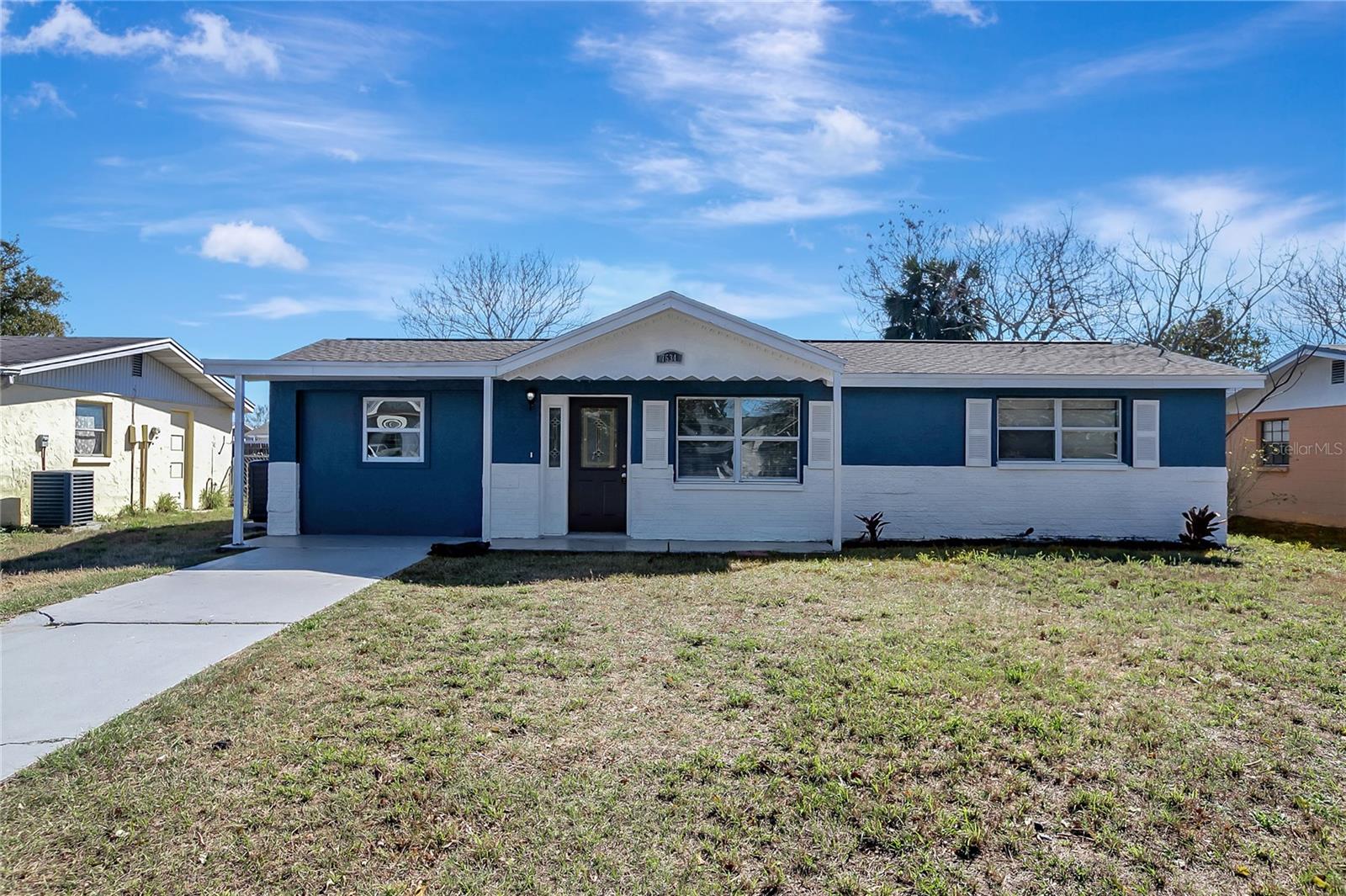 7534 Galahad Rd photo 1