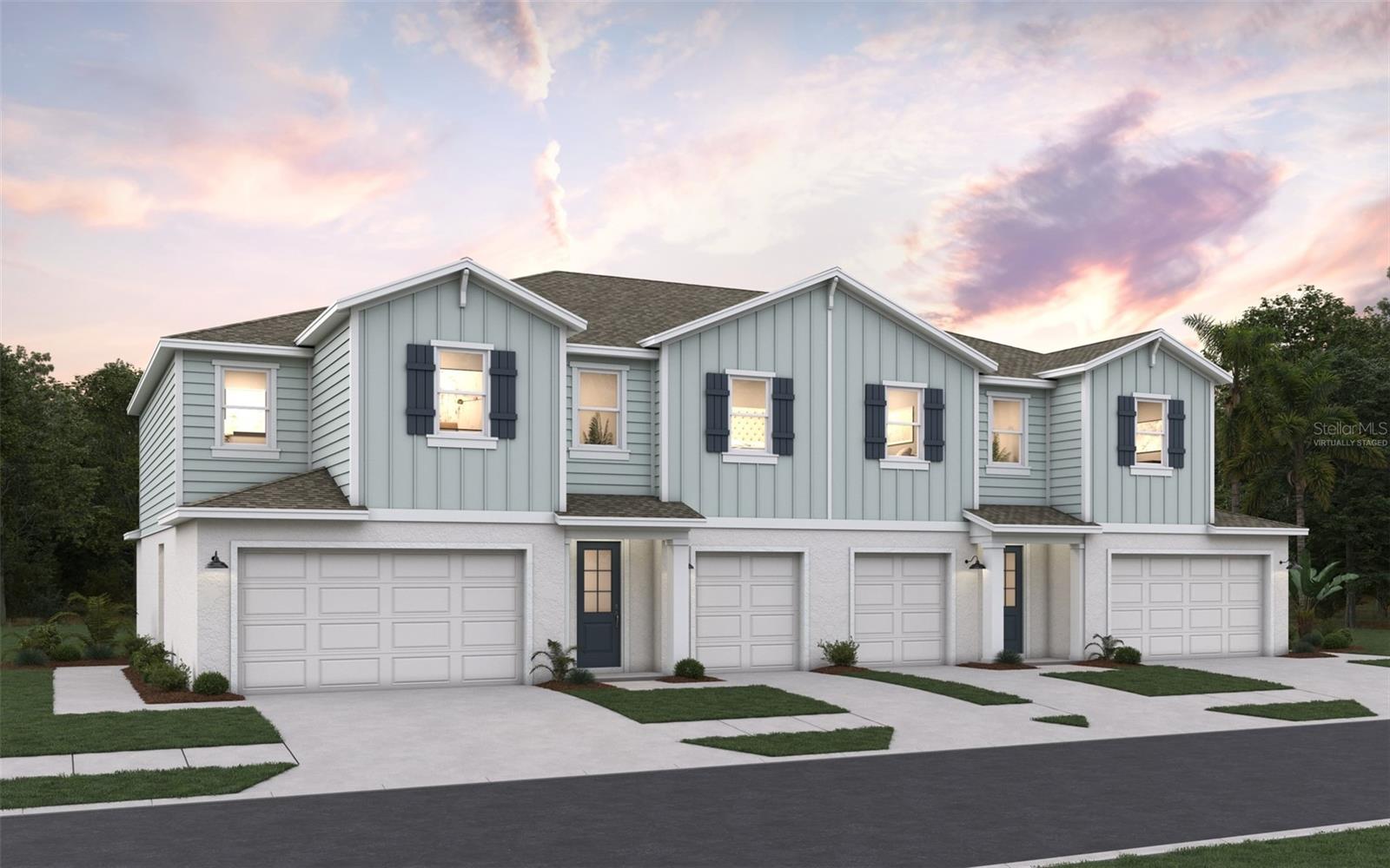 31665 Ocean Breeze Dr photo 1