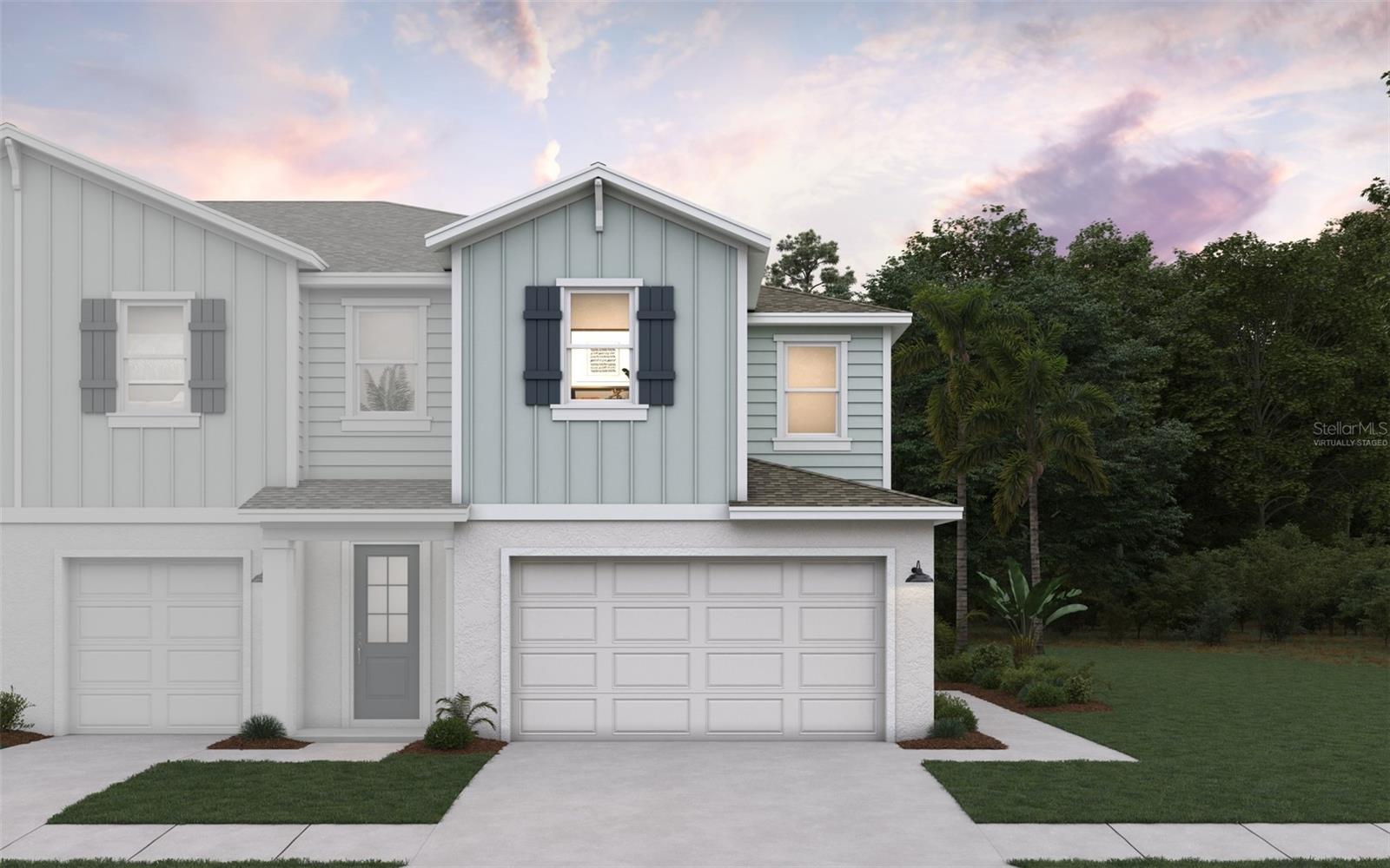 31661 Ocean Breeze Dr photo 1