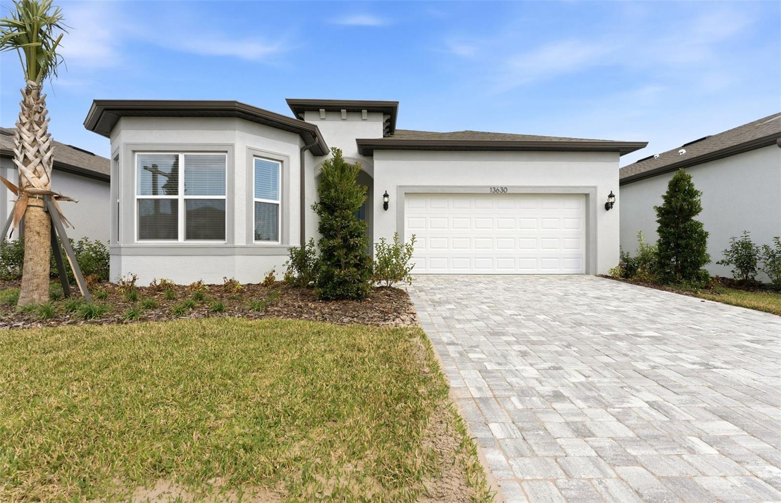 13630 Canyon Ridge Rd photo 1