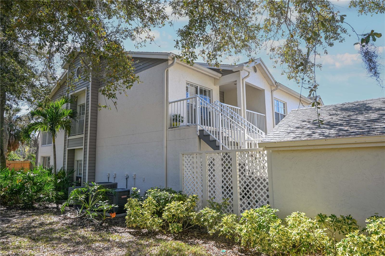 11300 Harbor Way #1731 photo 1