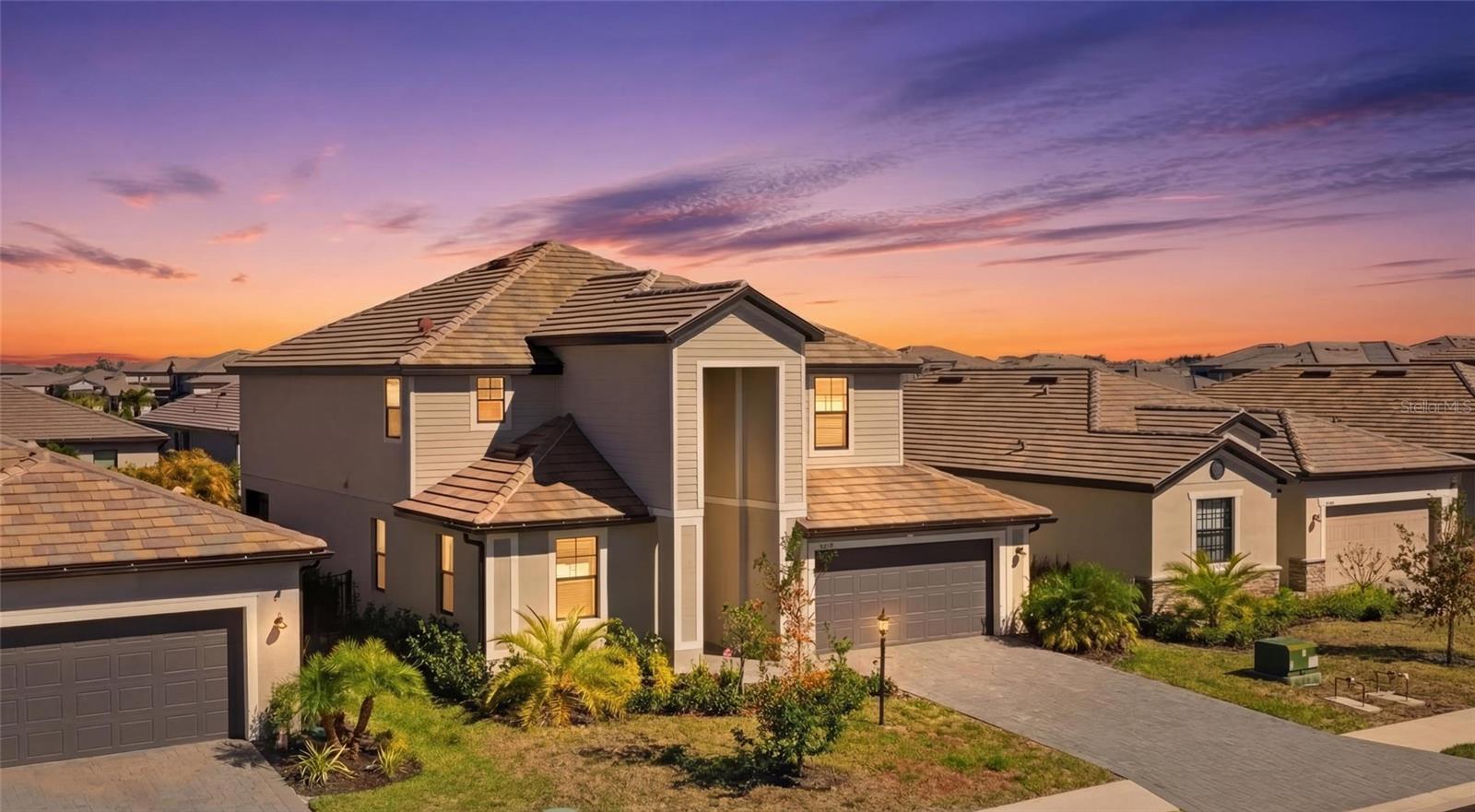 14968 Serene Shores Loop photo 1