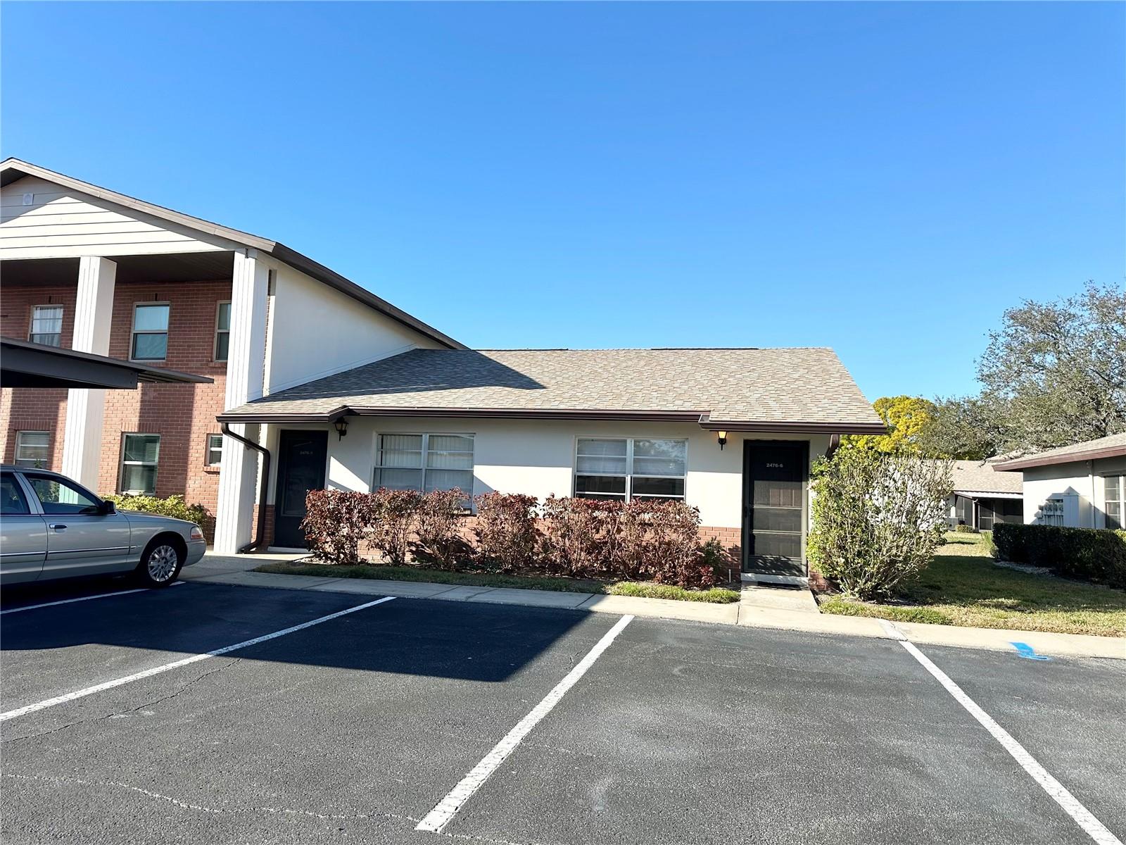 2476 Enterprise Rd #6 photo 1