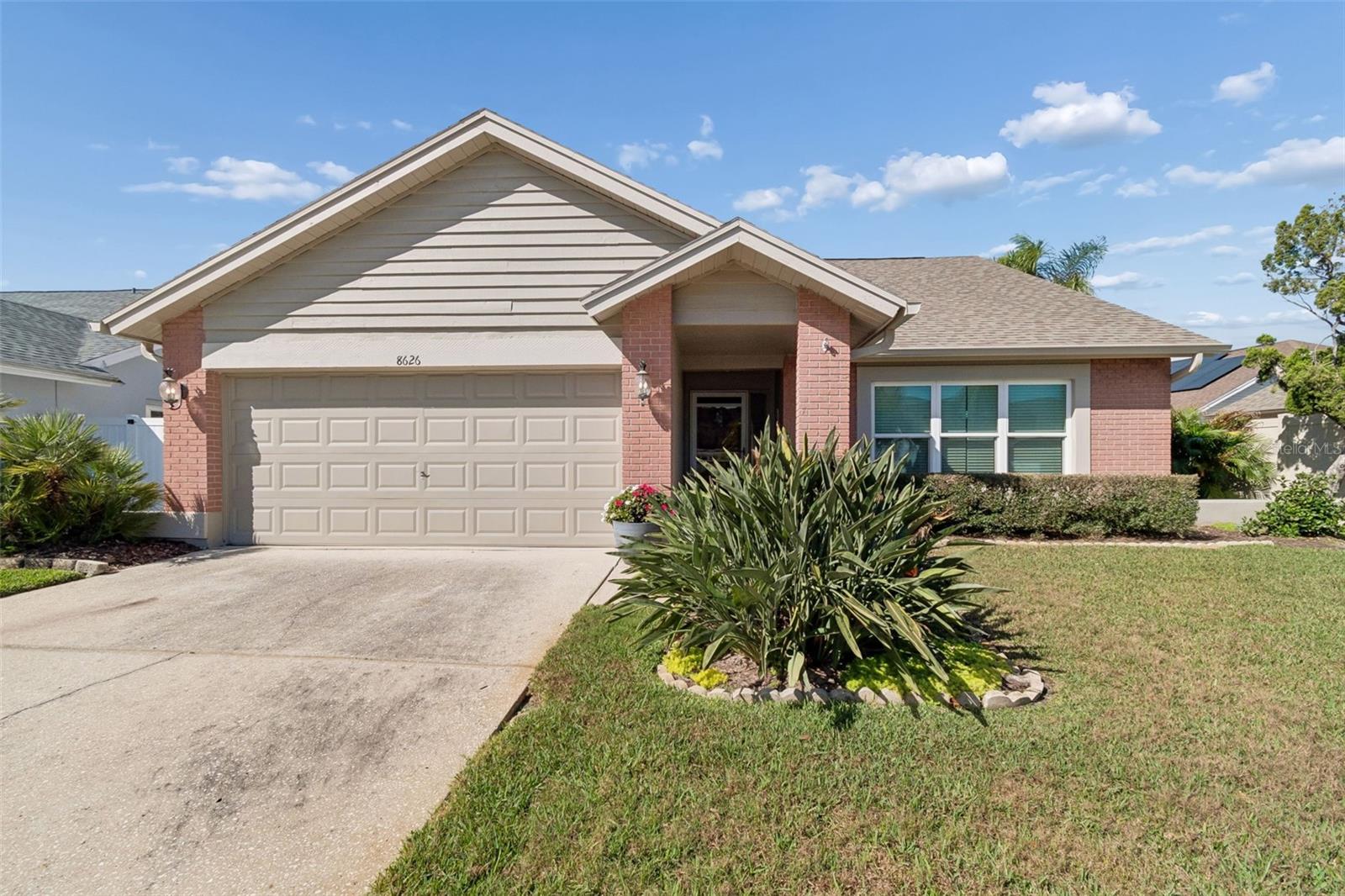 8626 Boysenberry Dr photo 1
