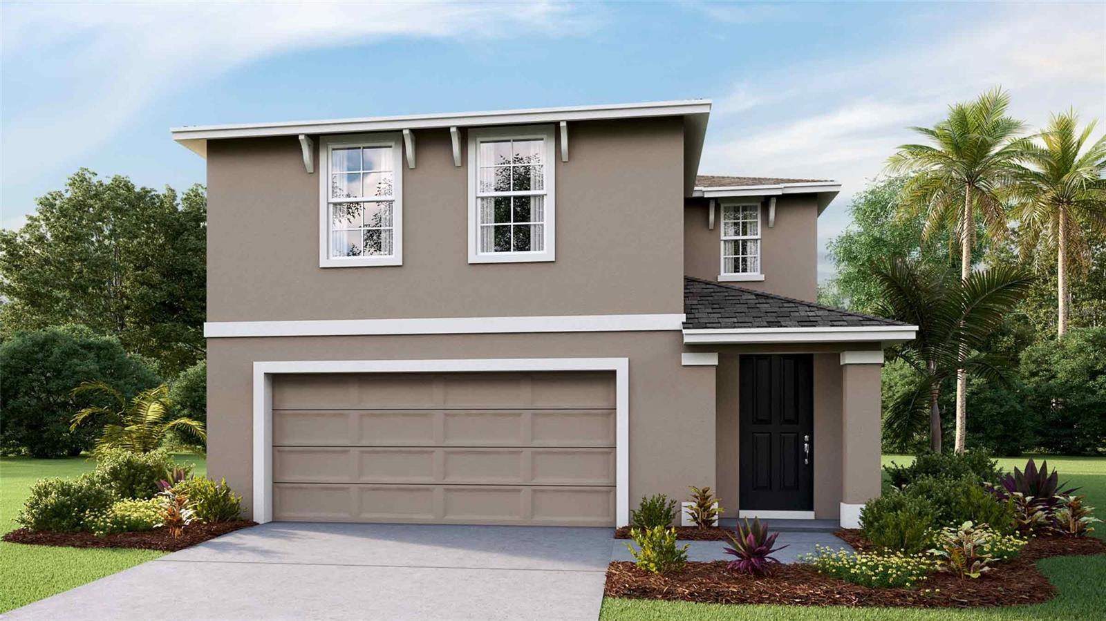 12058 Noble Chase Path photo 1