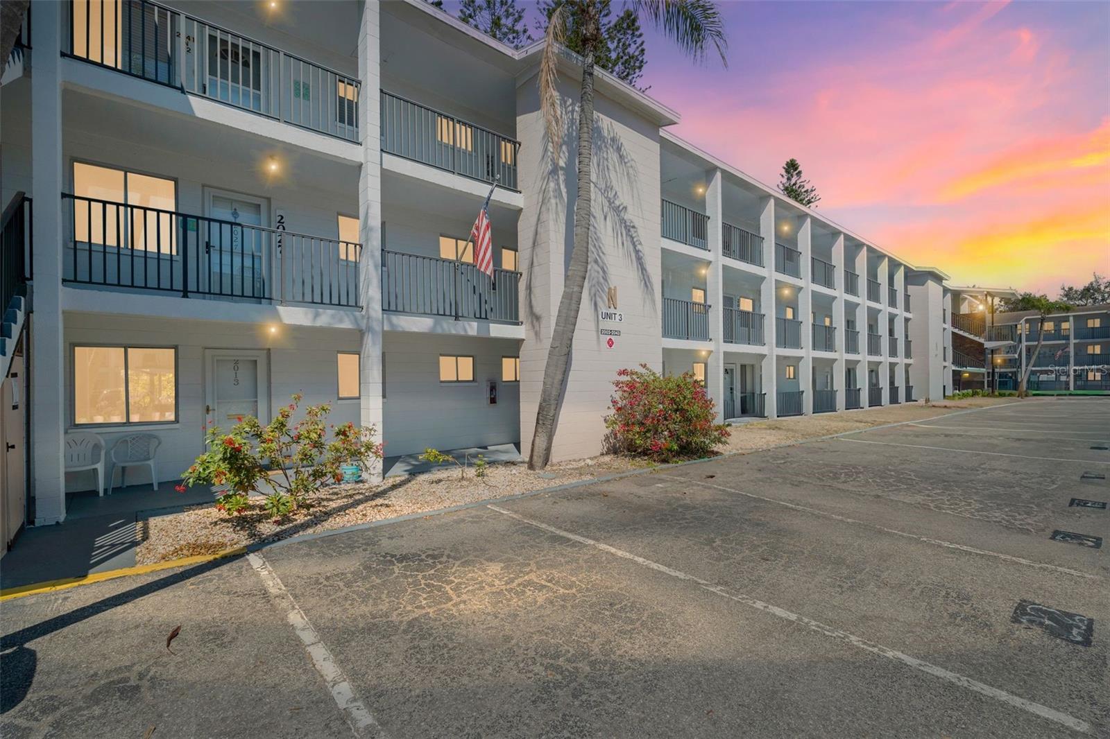 2039 Canal Dr #N33 photo 1