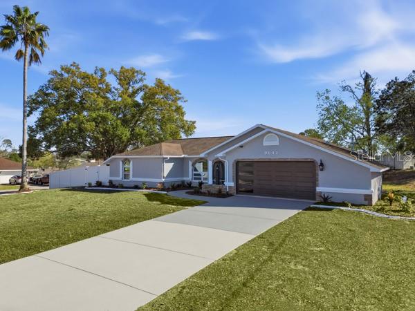 9642 Elgin Blvd photo 1