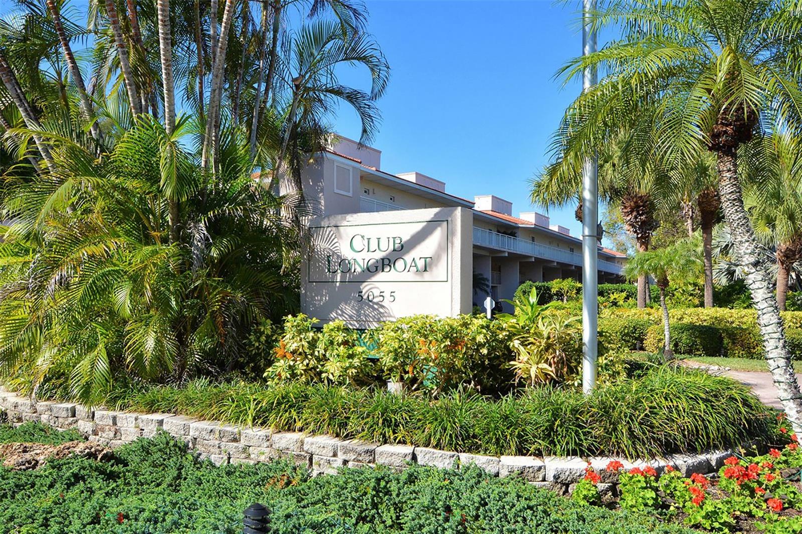 5055 Gulf Of Mexico Dr #412 photo 1