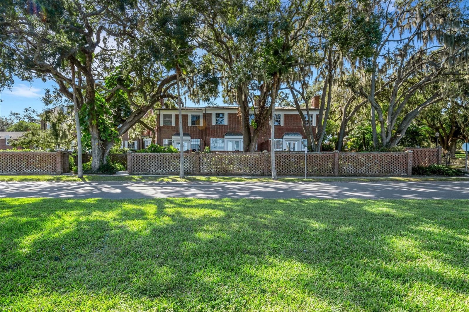 155 Lake Morton Dr #1 photo 1