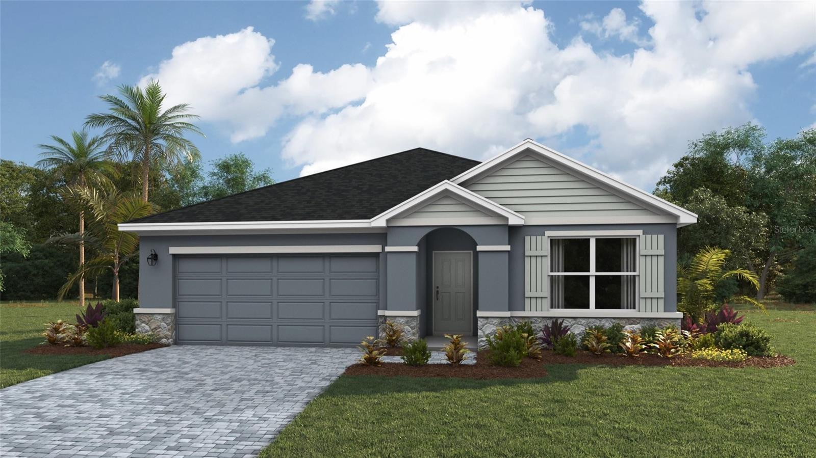 1823 Vandalia Pl photo 1
