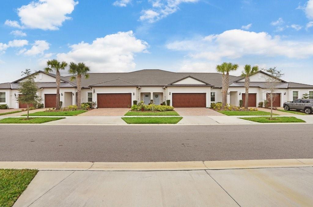 10385 Echo Dock Loop photo 1
