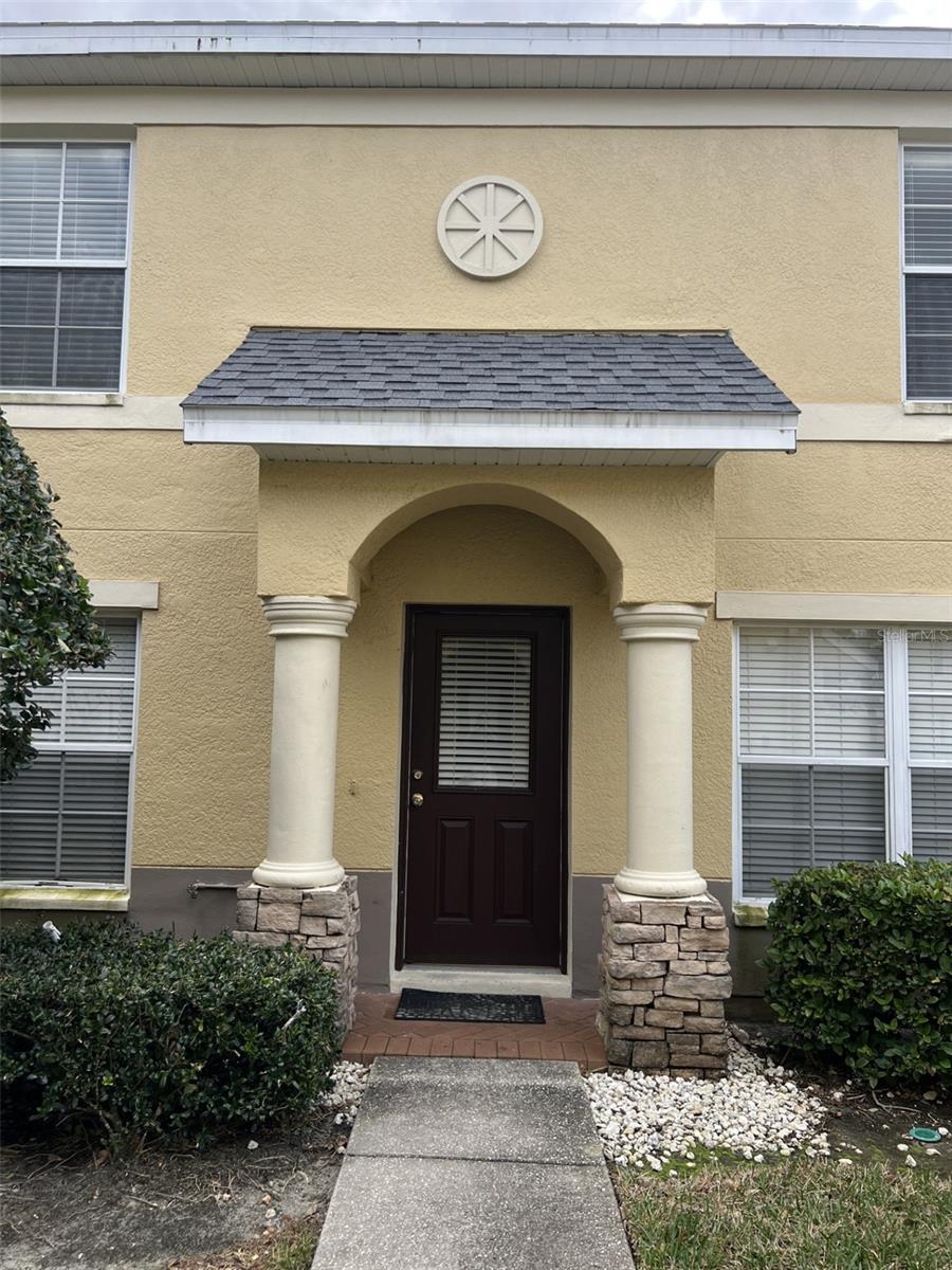 5444 River Rock Rd photo 1