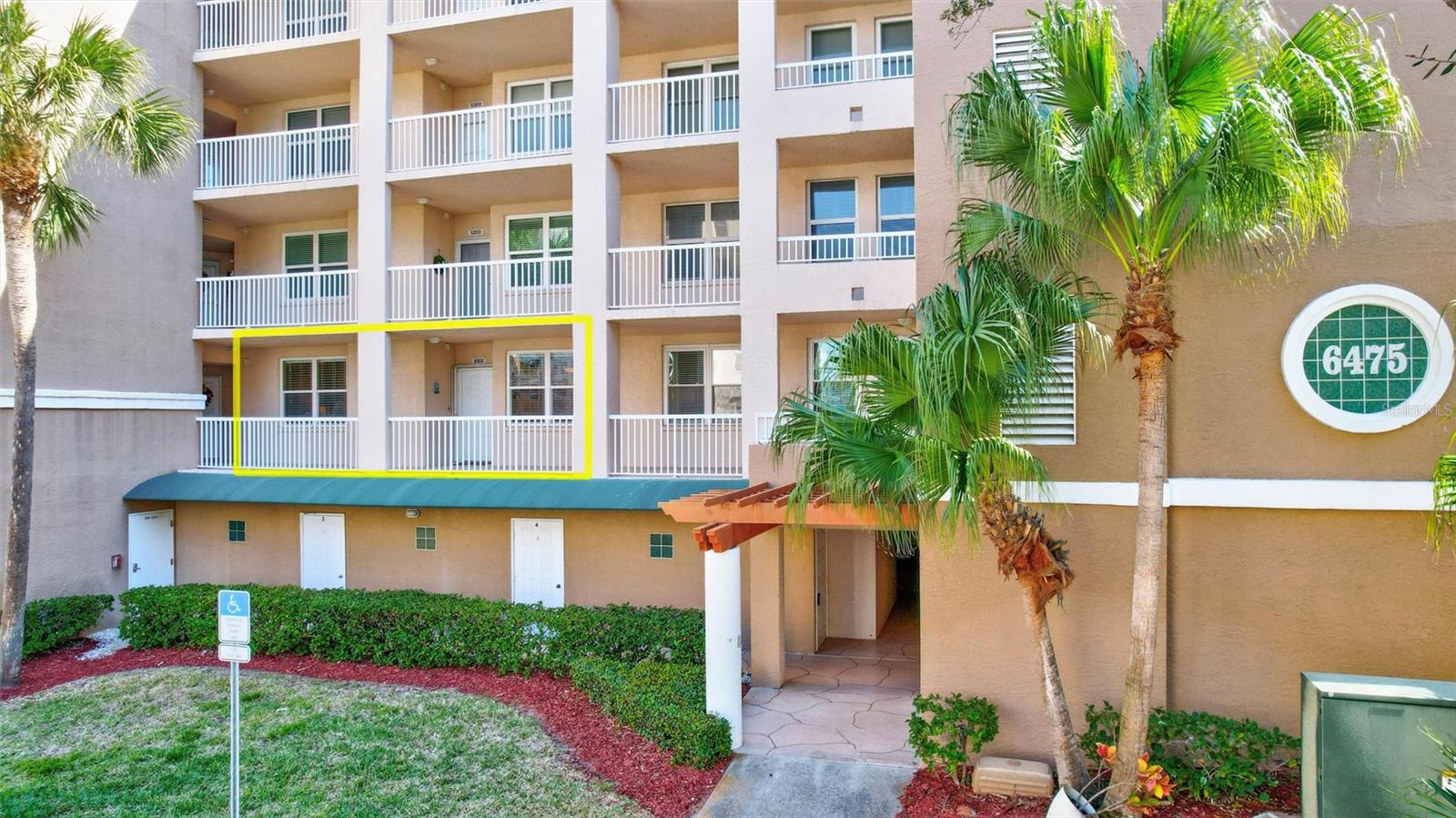 6475 Shoreline Dr #5102 photo 1