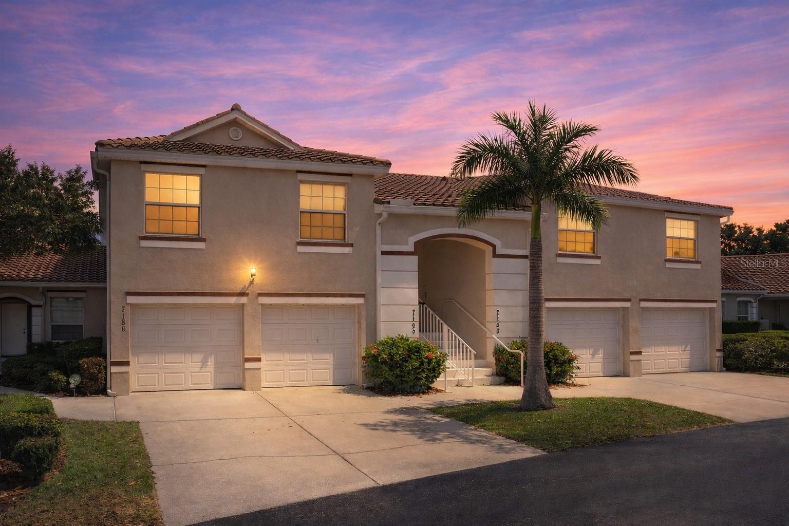 7158 Strand Cir photo 1