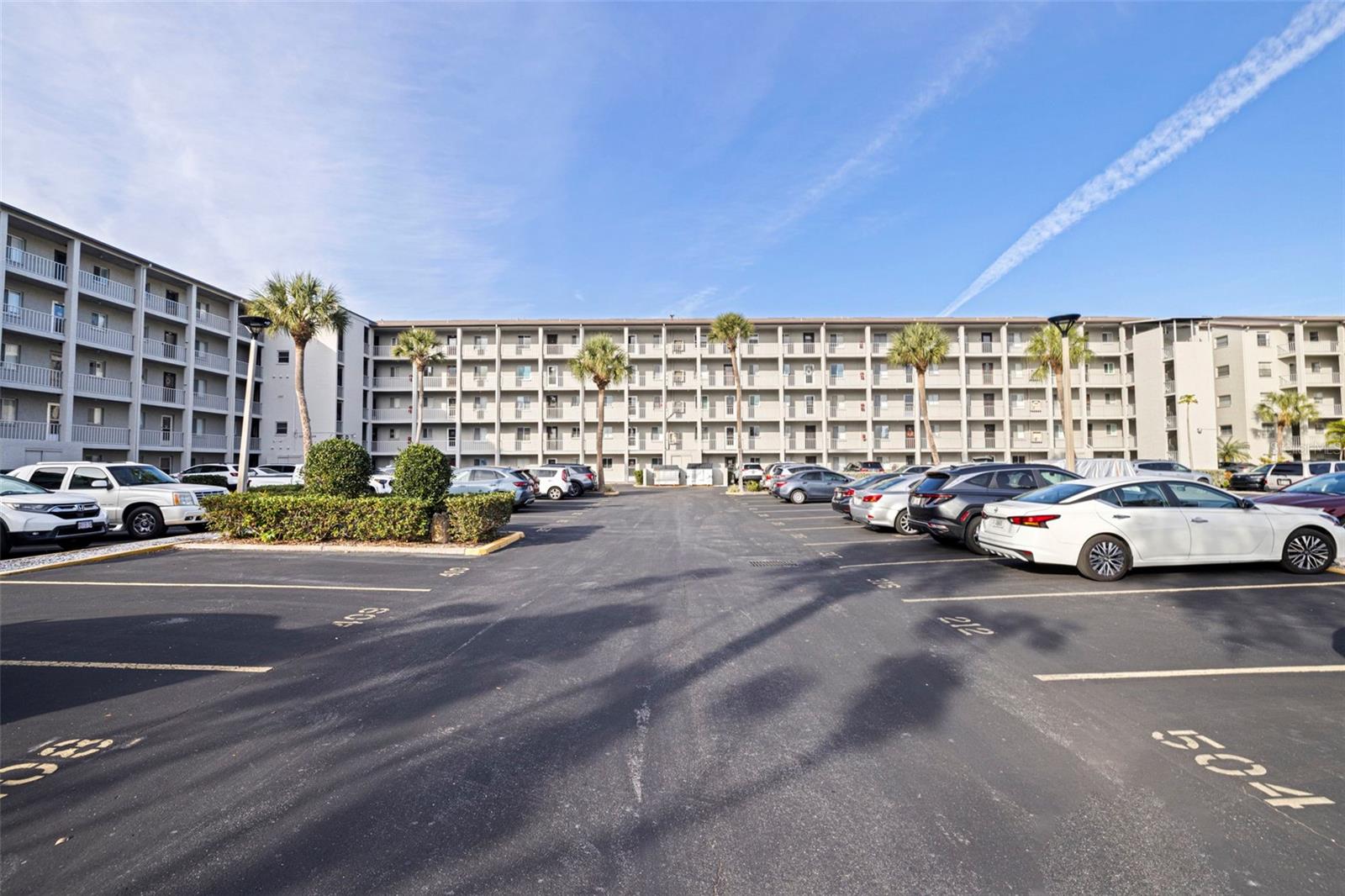 3408 Lake Bayshore Dr #P-317 photo 1