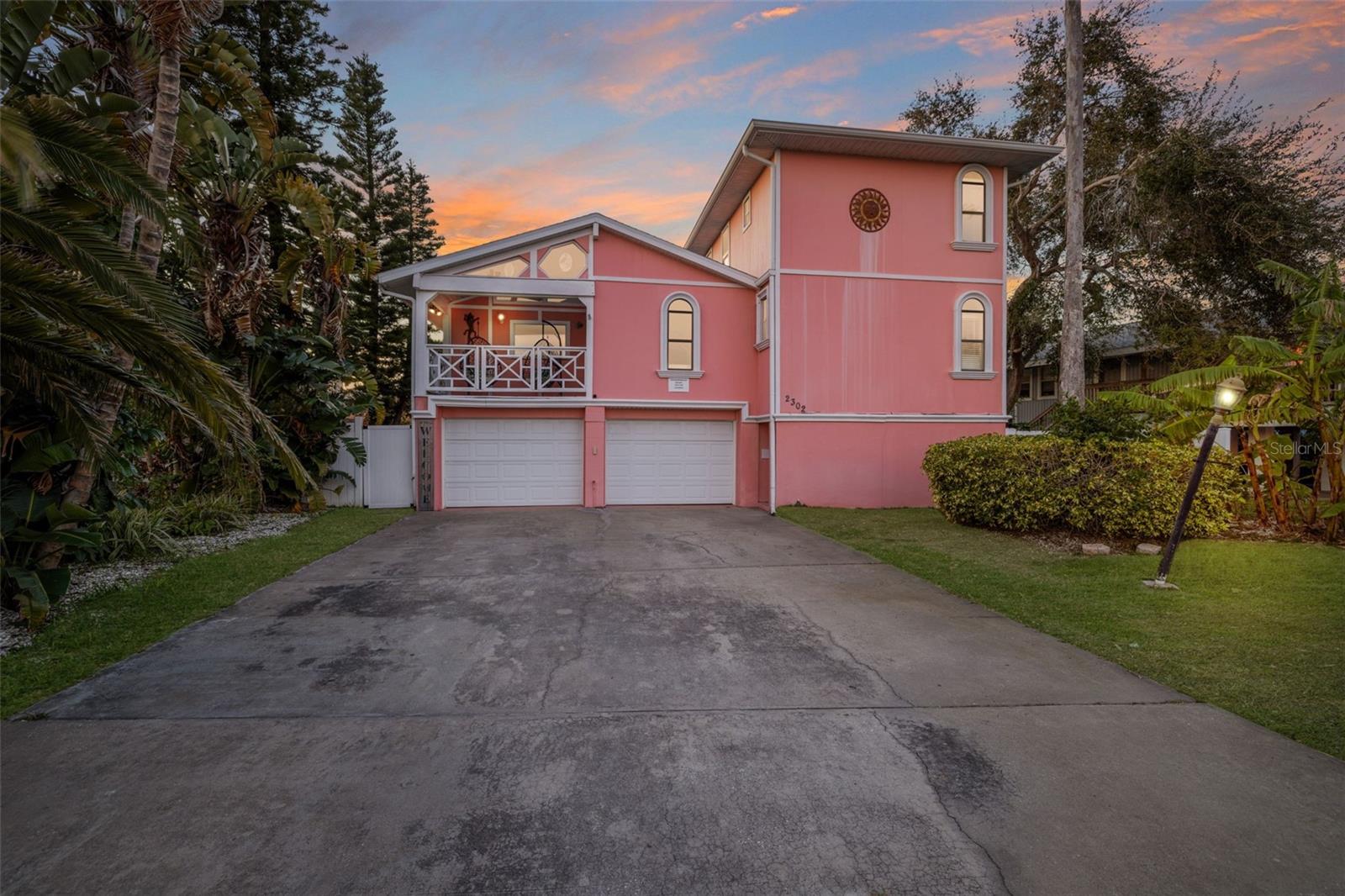 2302 Bay Blvd photo 1