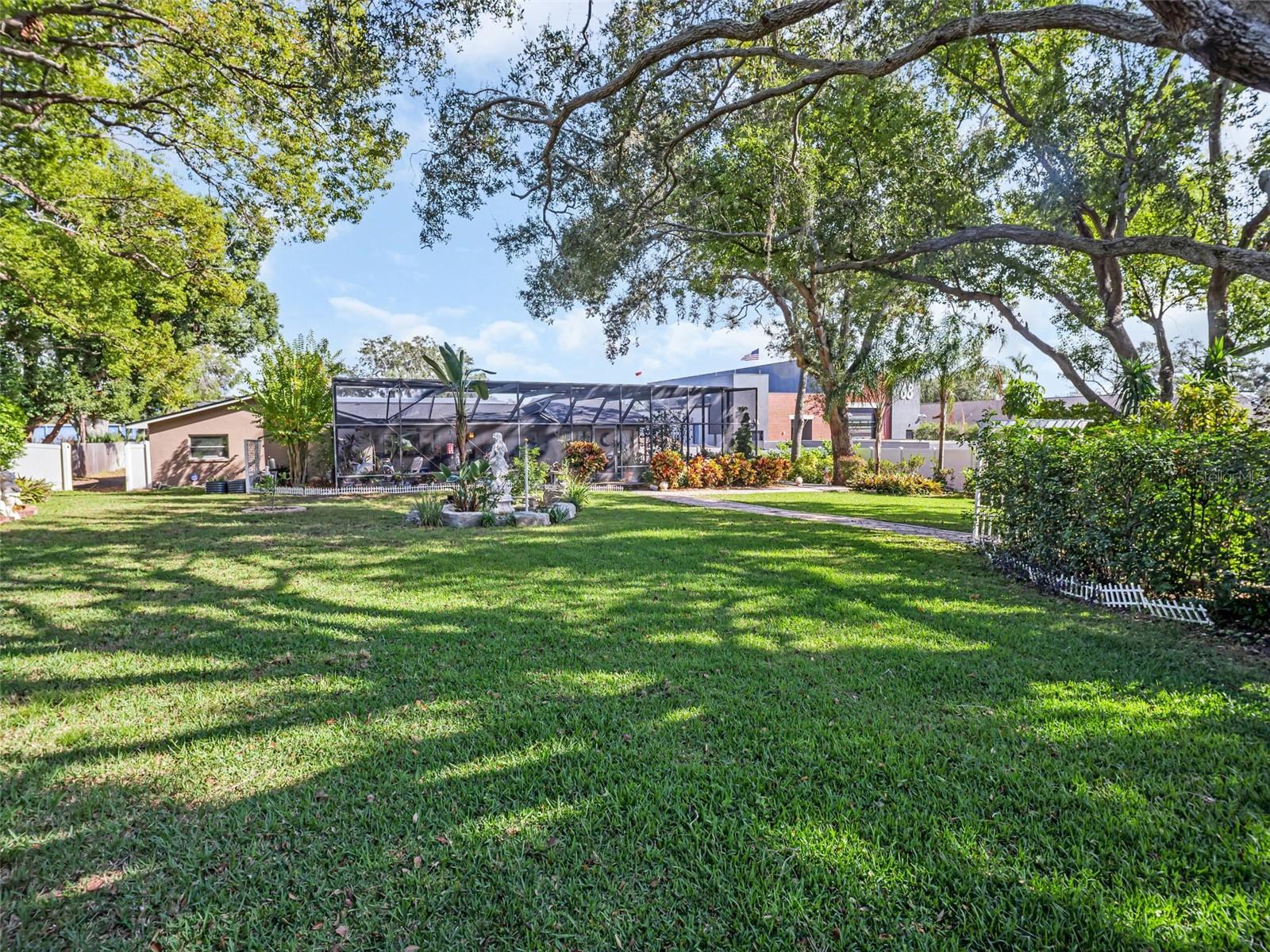 3061 Alt 19 photo 1