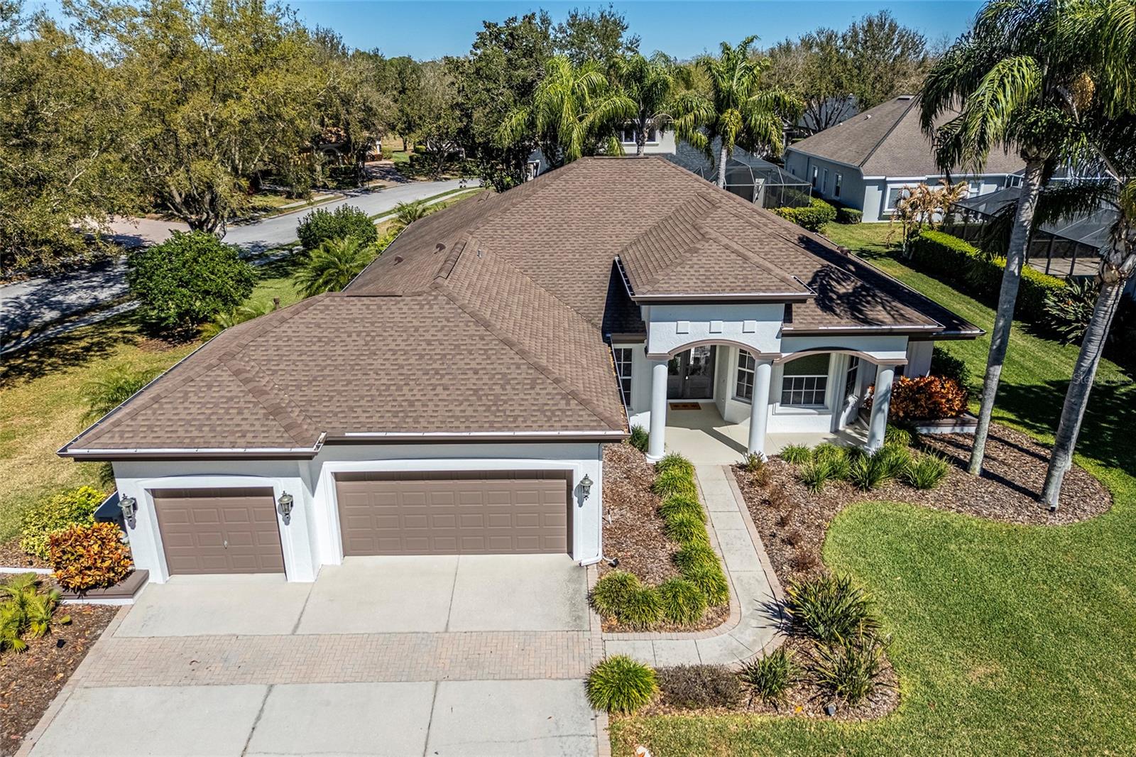 1543 Parilla Cir photo 1