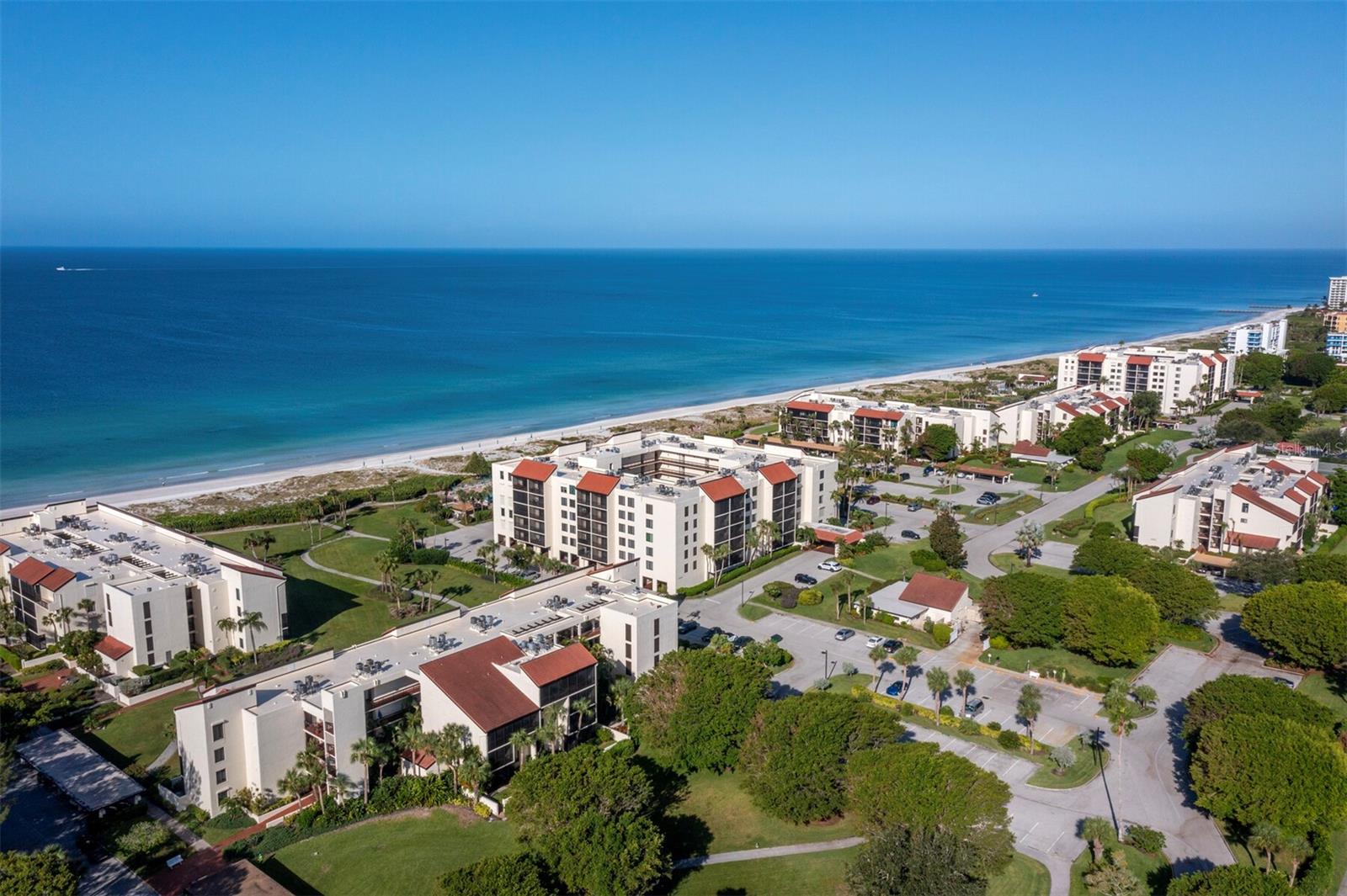2055 Gulf Of Mexico Dr #G2-102 photo 1