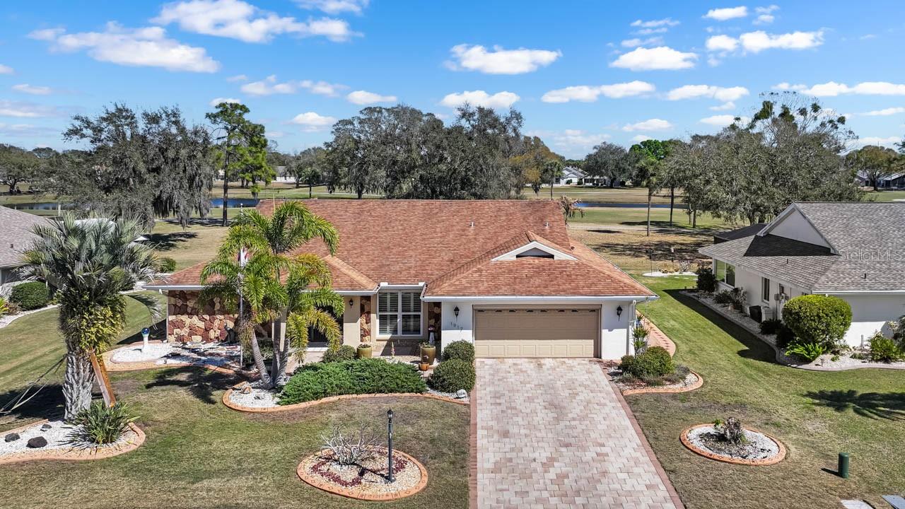 1917 E View Dr