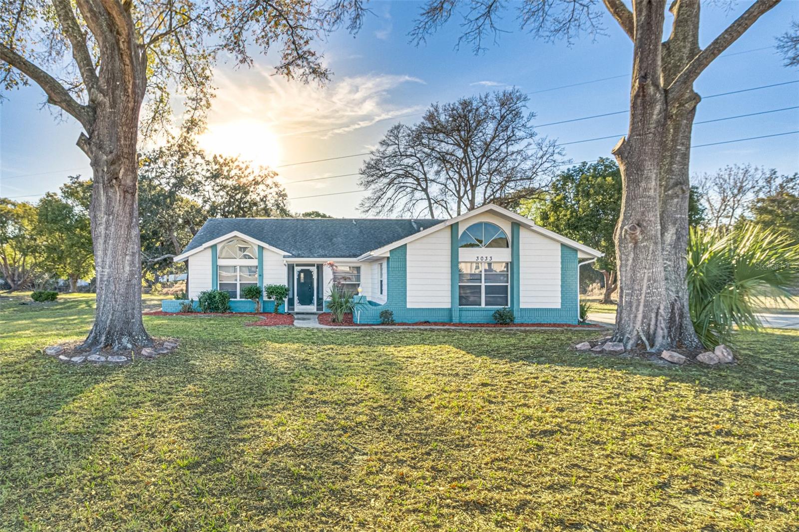 3033 Tiffany CT photo 1