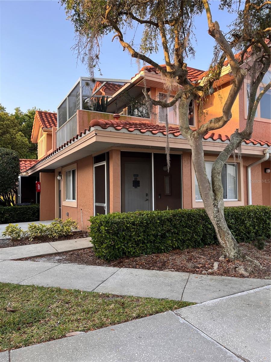 8304 Waterview Way #8304 photo 1