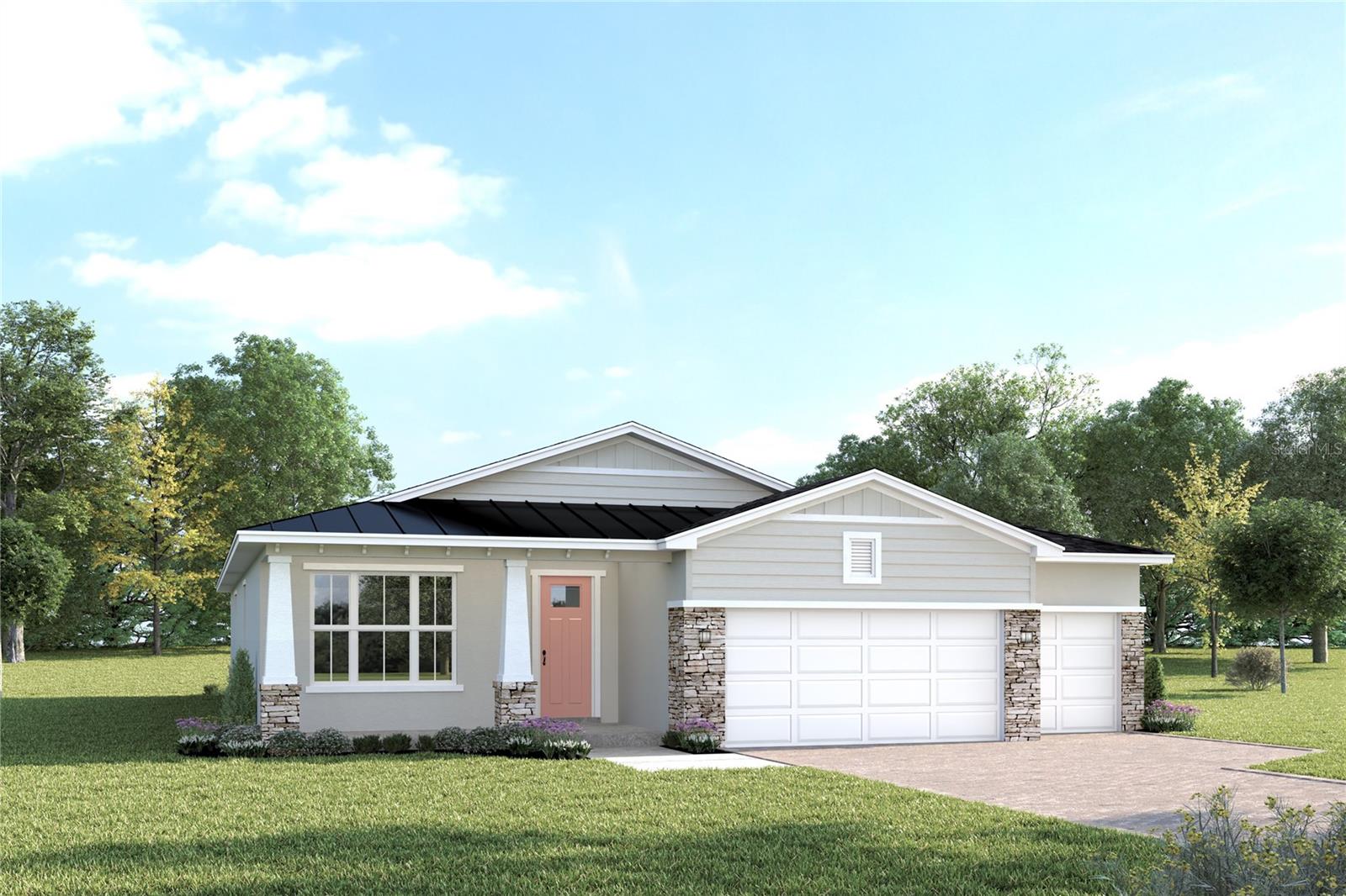 2134 Blue Heron Cir photo 1