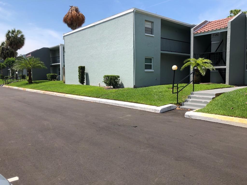 14413 Americana Cir #105 photo 1