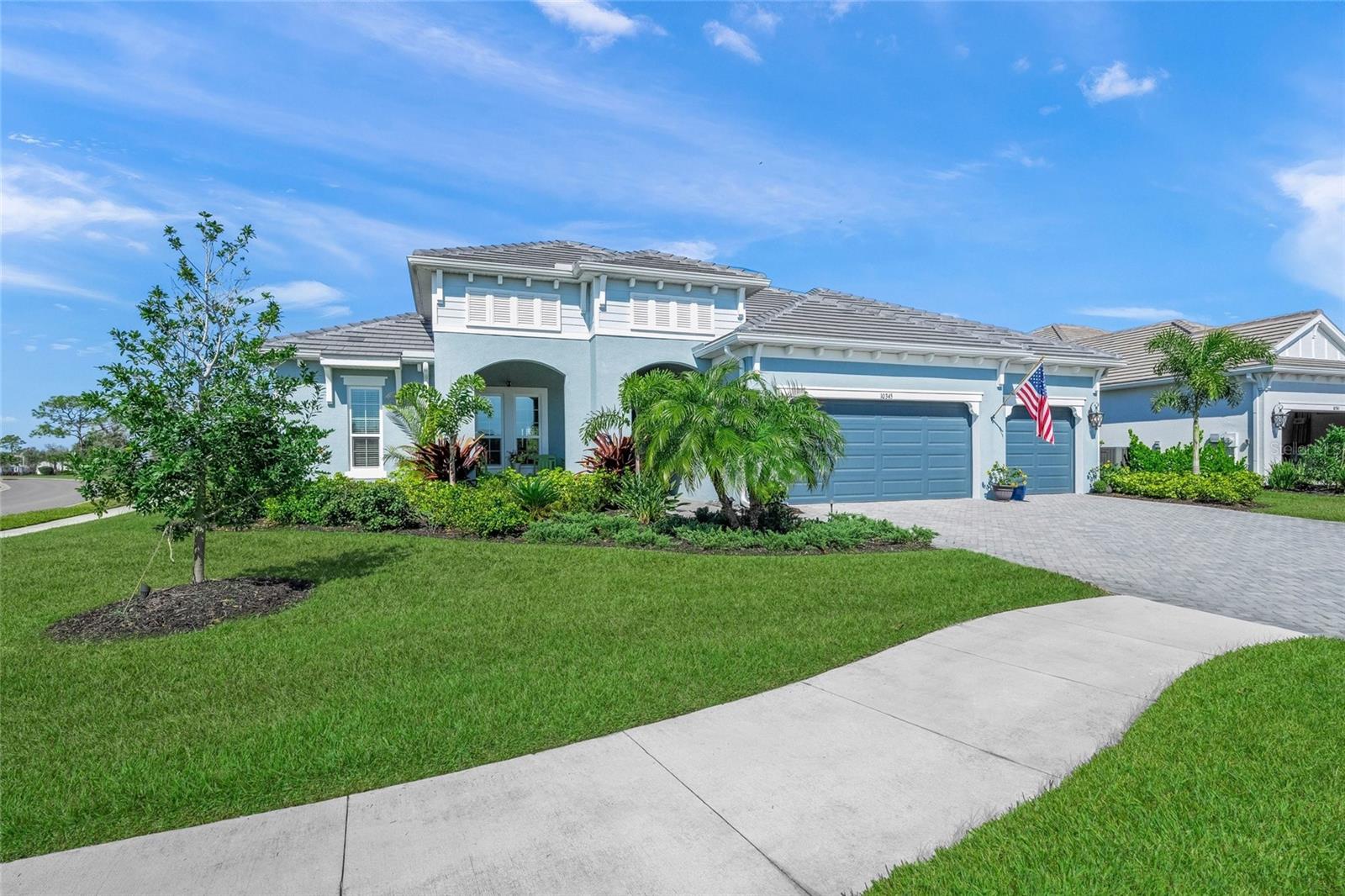 10345 Canaveral Cir photo 1