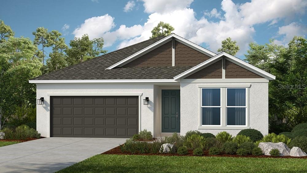 10839 Eclipse St photo 1