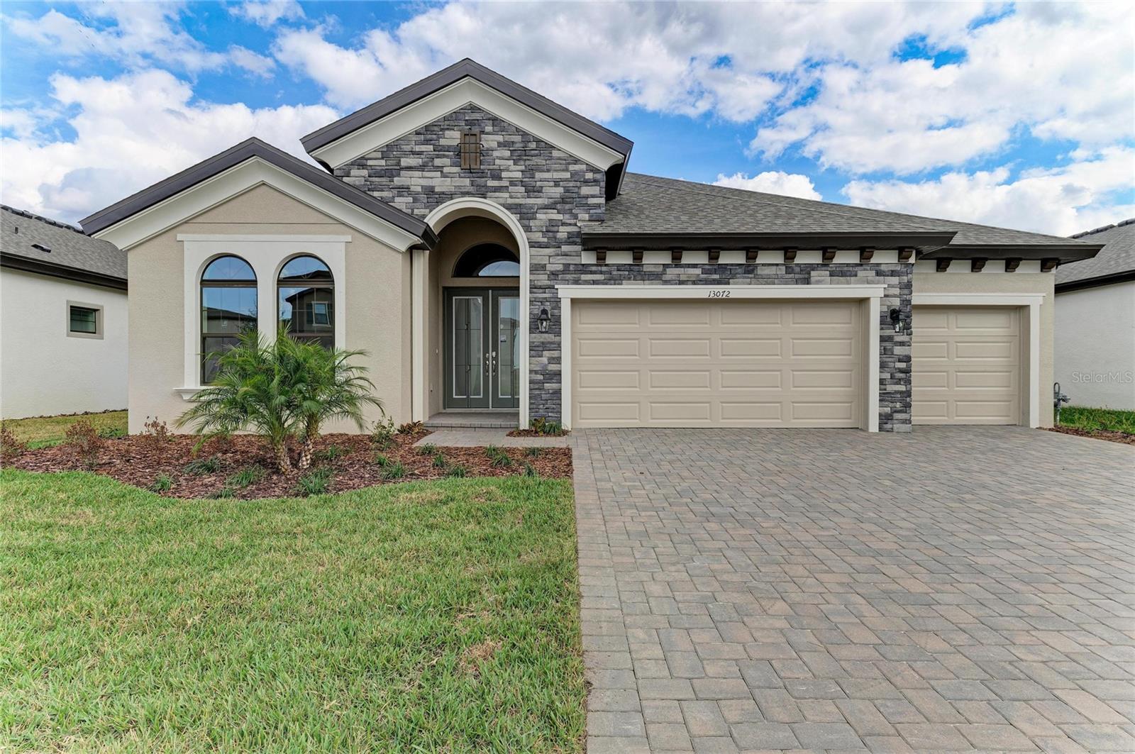 13072 Homestead Ln photo 1