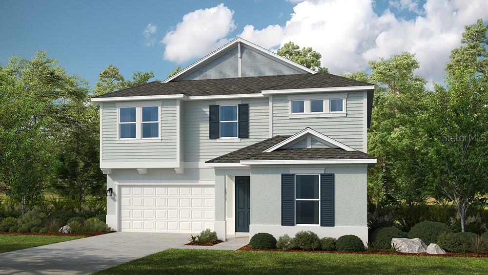 10843 Eclipse St photo 1