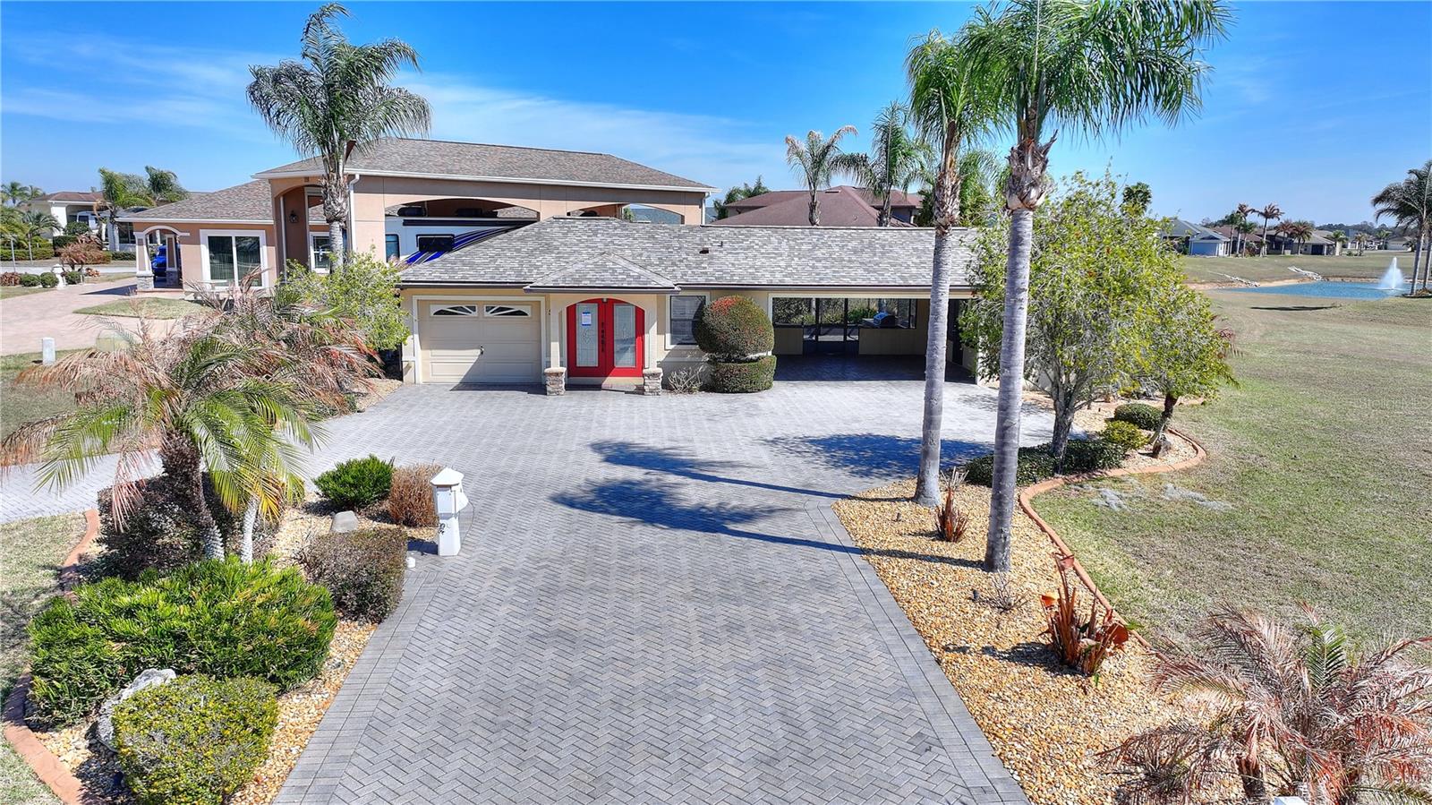 561 Meandering Way photo 1