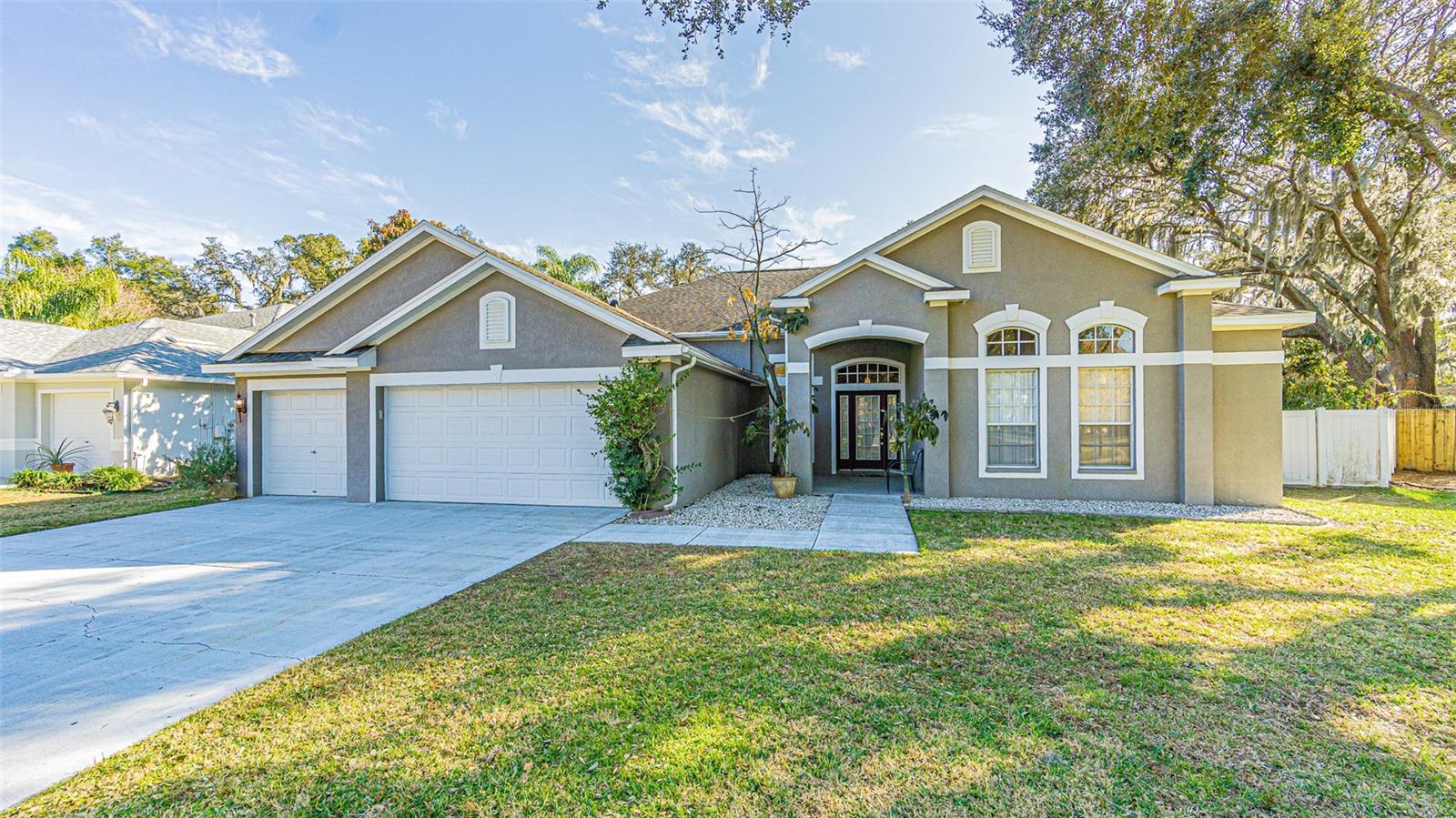 4106 Imperial Eagle Dr