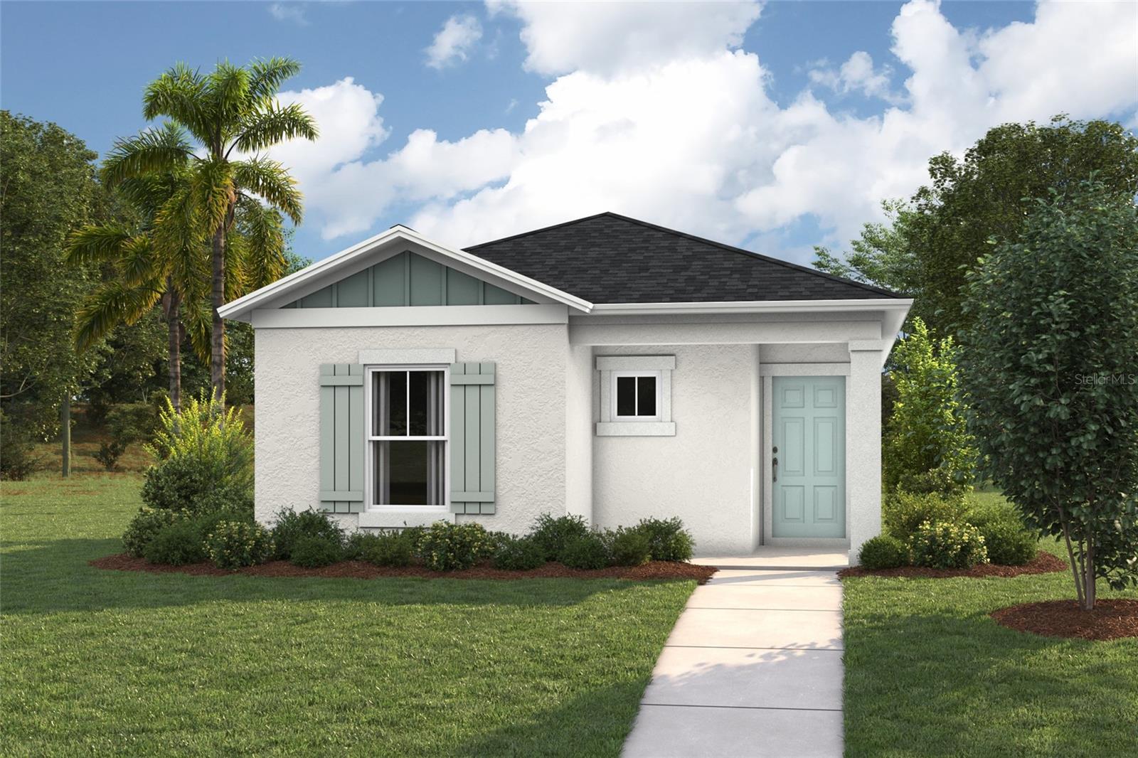 9058 Citrus Grove Way photo 1