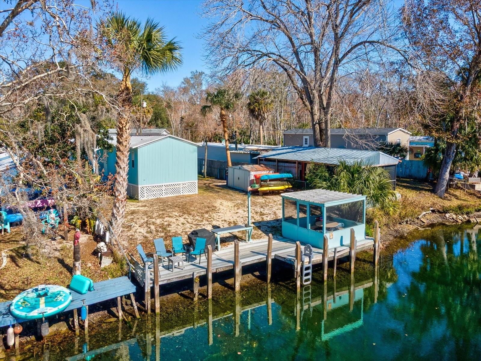 6419 W Richard Dr photo 1