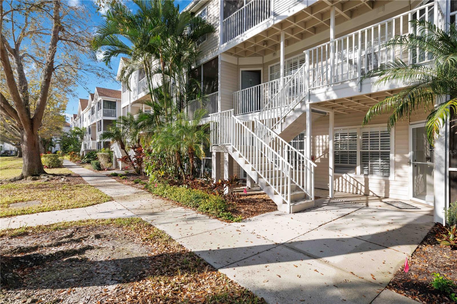 850 S Tamiami Trl #630 photo 1