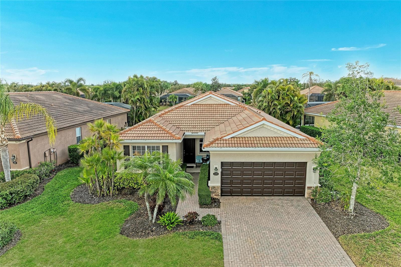 220 River Enclave CT photo 1