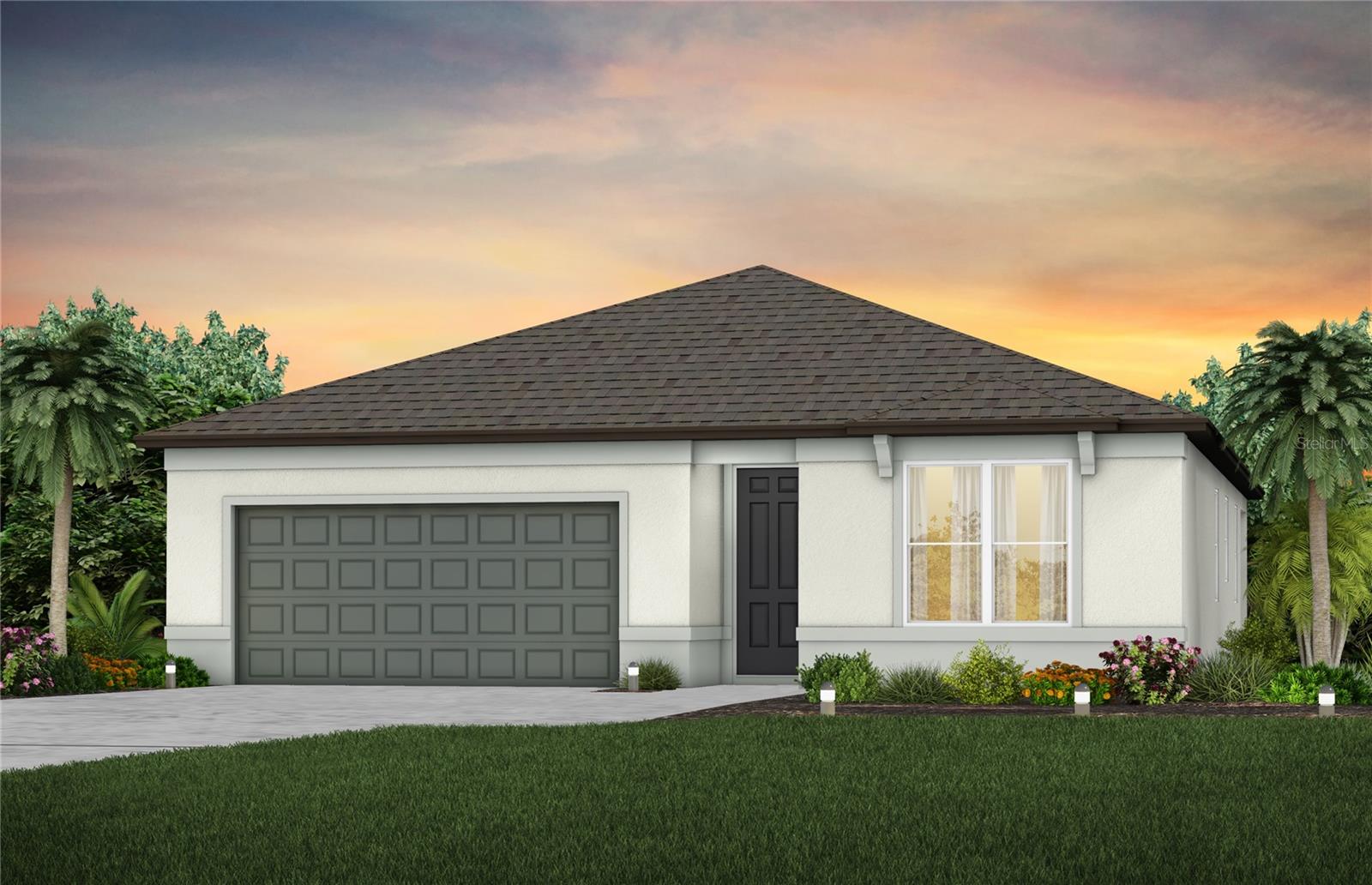 4156 Feldspar Ln photo 1