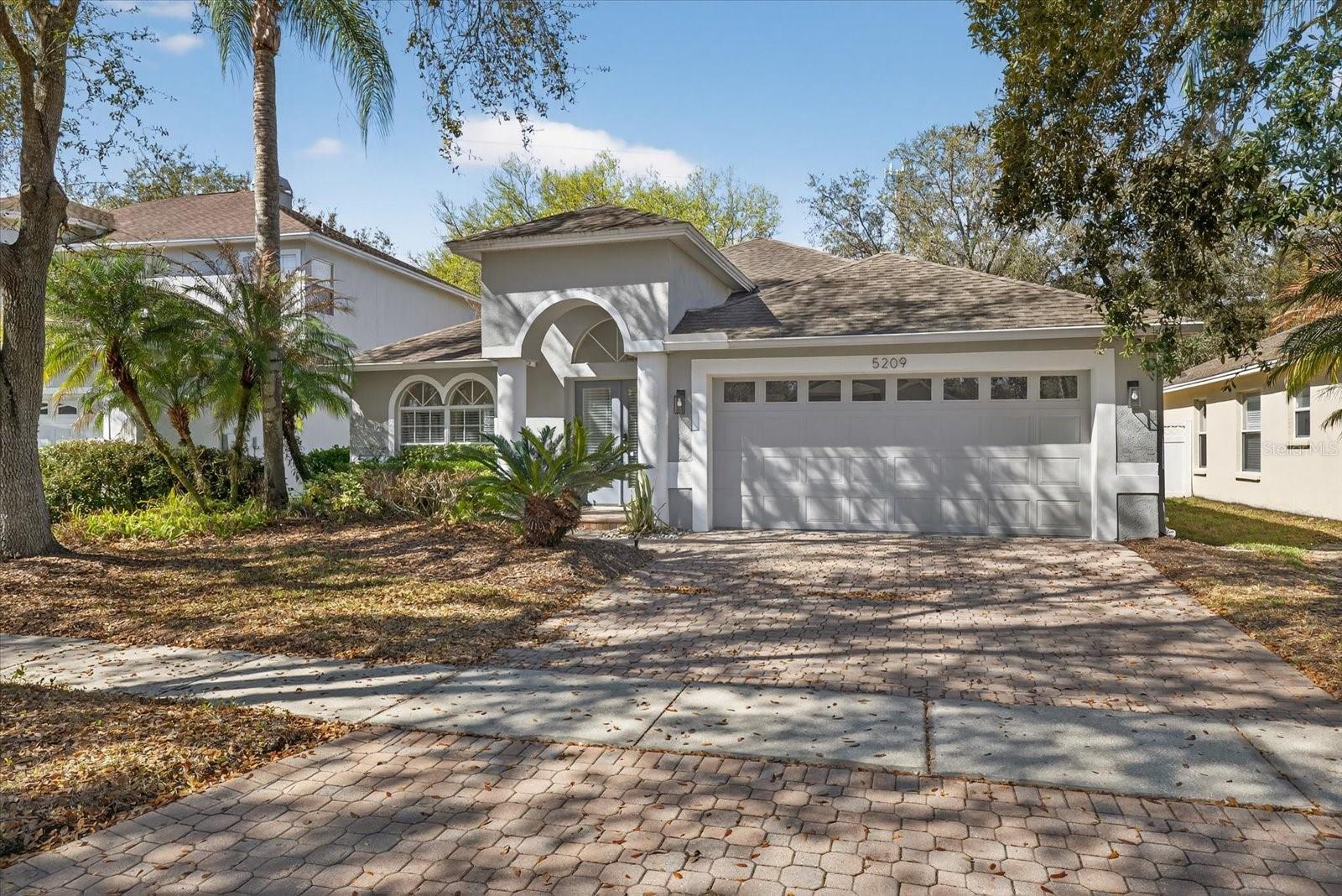 5209 Abbey Park Ave photo 1