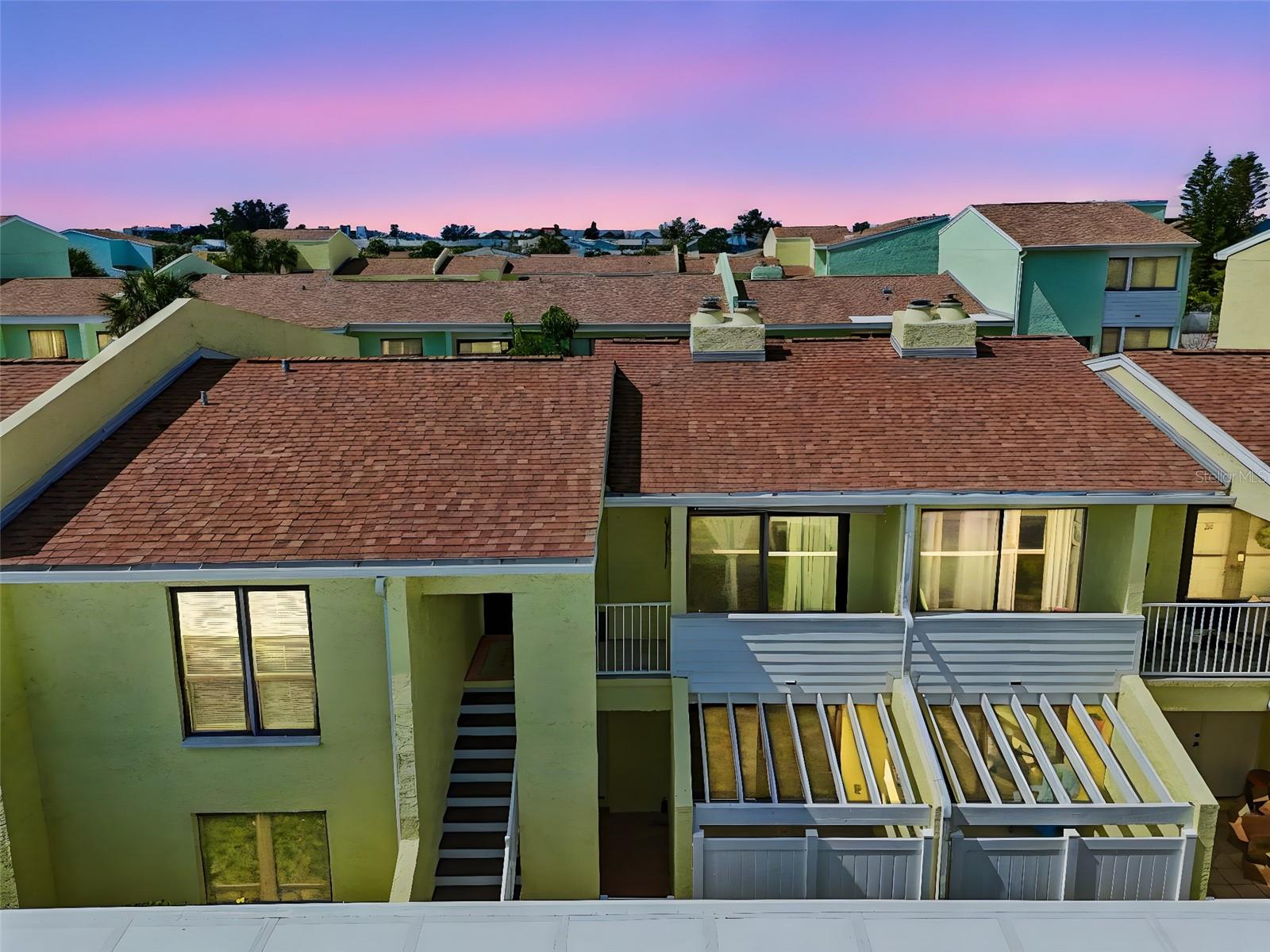 1 Windrush Blvd #23 photo 1