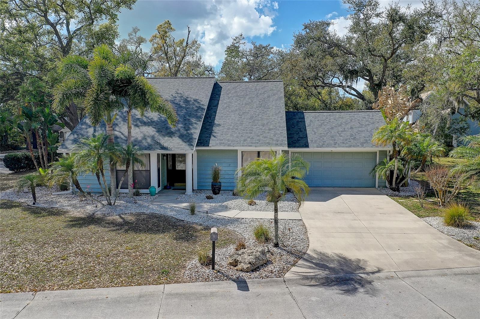 3696 Quiet Pond Ln photo 1